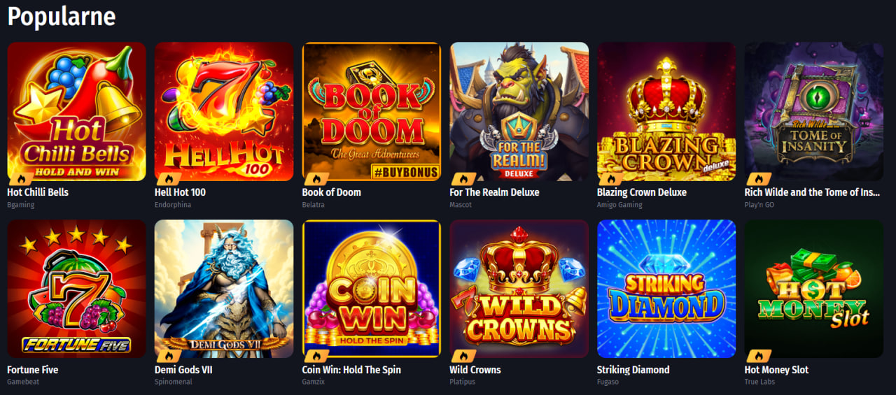 Powróć do Gry w Każdej Chwili Logowanie Winshark